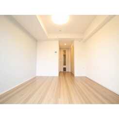 プレール・ドゥーク世田谷代田のサムネイル