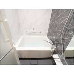 プレール・ドゥーク世田谷代田のサムネイル