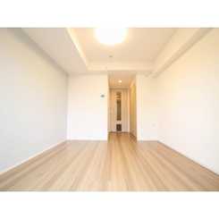 プレール・ドゥーク世田谷代田のサムネイル