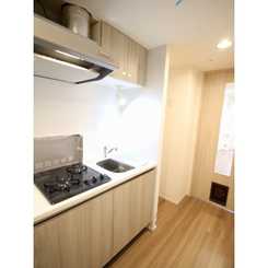 プレール・ドゥーク世田谷代田のサムネイル