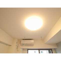 プレール・ドゥーク世田谷代田のサムネイル