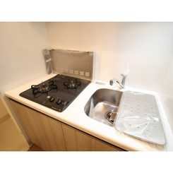 プレール・ドゥーク世田谷代田のサムネイル