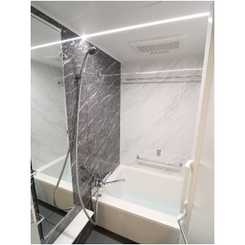 プレール・ドゥーク世田谷代田のサムネイル