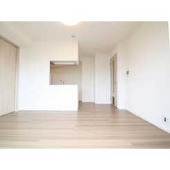 プレール・ドゥーク世田谷代田のサムネイル