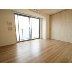 プレール・ドゥーク世田谷代田のサムネイル