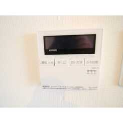 プレール・ドゥーク世田谷代田のサムネイル