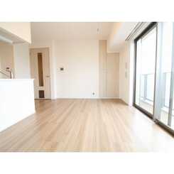 プレール・ドゥーク世田谷代田のサムネイル