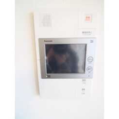 プレール・ドゥーク世田谷代田のサムネイル