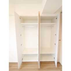 プレール・ドゥーク世田谷代田のサムネイル