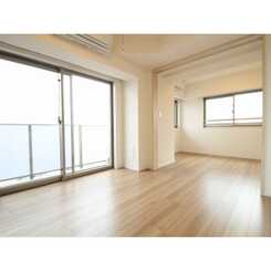 プレール・ドゥーク世田谷代田のサムネイル