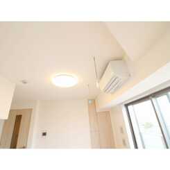 プレール・ドゥーク世田谷代田のサムネイル