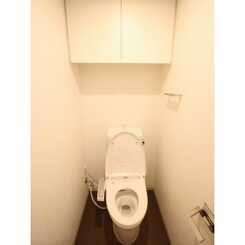 プレール・ドゥーク世田谷代田のサムネイル