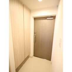 プレール・ドゥーク世田谷代田のサムネイル