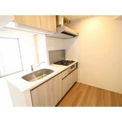 プレール・ドゥーク世田谷代田のサムネイル