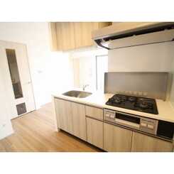 プレール・ドゥーク世田谷代田のサムネイル