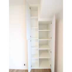 プレール・ドゥーク世田谷代田のサムネイル