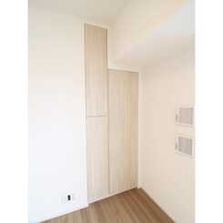 プレール・ドゥーク世田谷代田のサムネイル