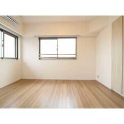 プレール・ドゥーク世田谷代田のサムネイル