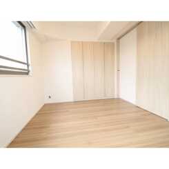 プレール・ドゥーク世田谷代田のサムネイル