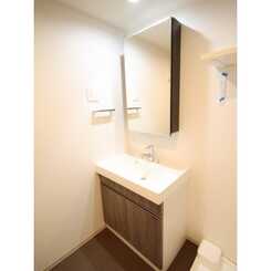 プレール・ドゥーク世田谷代田のサムネイル