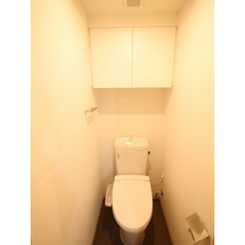 プレール・ドゥーク世田谷代田のサムネイル