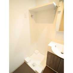 プレール・ドゥーク世田谷代田のサムネイル