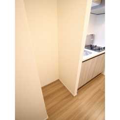 プレール・ドゥーク世田谷代田のサムネイル