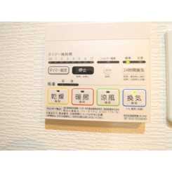 プレール・ドゥーク世田谷代田のサムネイル