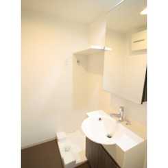 プレール・ドゥーク世田谷代田のサムネイル