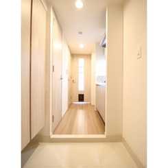 プレール・ドゥーク世田谷代田のサムネイル