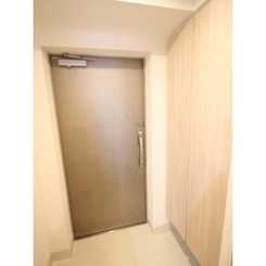 プレール・ドゥーク世田谷代田のサムネイル