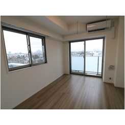 プレール・ドゥーク世田谷代田のサムネイル