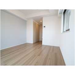 プレール・ドゥーク世田谷代田のサムネイル