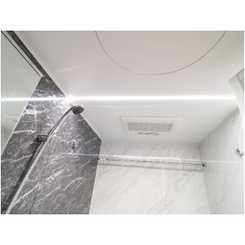 プレール・ドゥーク世田谷代田のサムネイル