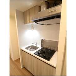 プレール・ドゥーク世田谷代田のサムネイル