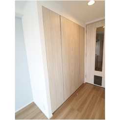 プレール・ドゥーク世田谷代田のサムネイル