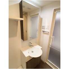 プレール・ドゥーク世田谷代田のサムネイル