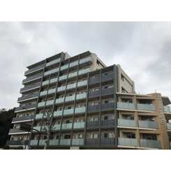 ：プレール・ドゥーク世田谷代田の賃貸物件画像