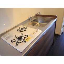 カーサノダ４９６のサムネイル