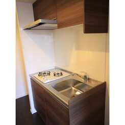 カーサノダ４９６のサムネイル