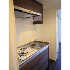 カーサノダ４９６のサムネイル