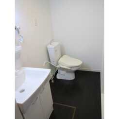 カーサノダ４９６のサムネイル