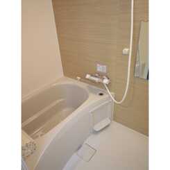 カーサノダ４９６のサムネイル