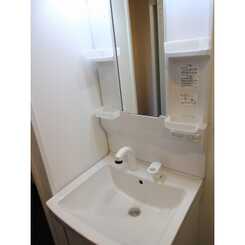 カーサノダ４９６のサムネイル