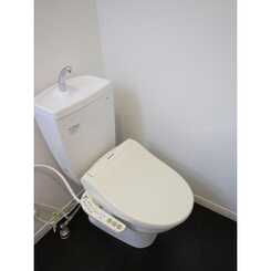 カーサノダ４９６のサムネイル