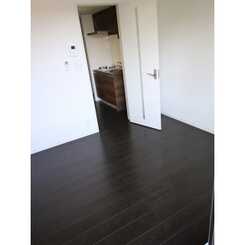 カーサノダ４９６のサムネイル