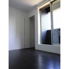 カーサノダ４９６のサムネイル