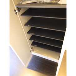 カーサノダ４９６のサムネイル