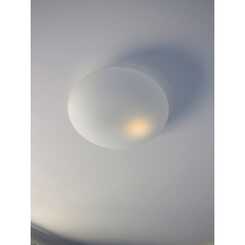 カーサノダ４９６のサムネイル