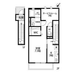 クレール シンシアのサムネイル